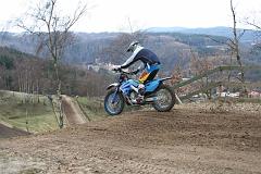 KVK Loket 29.3.2008 053